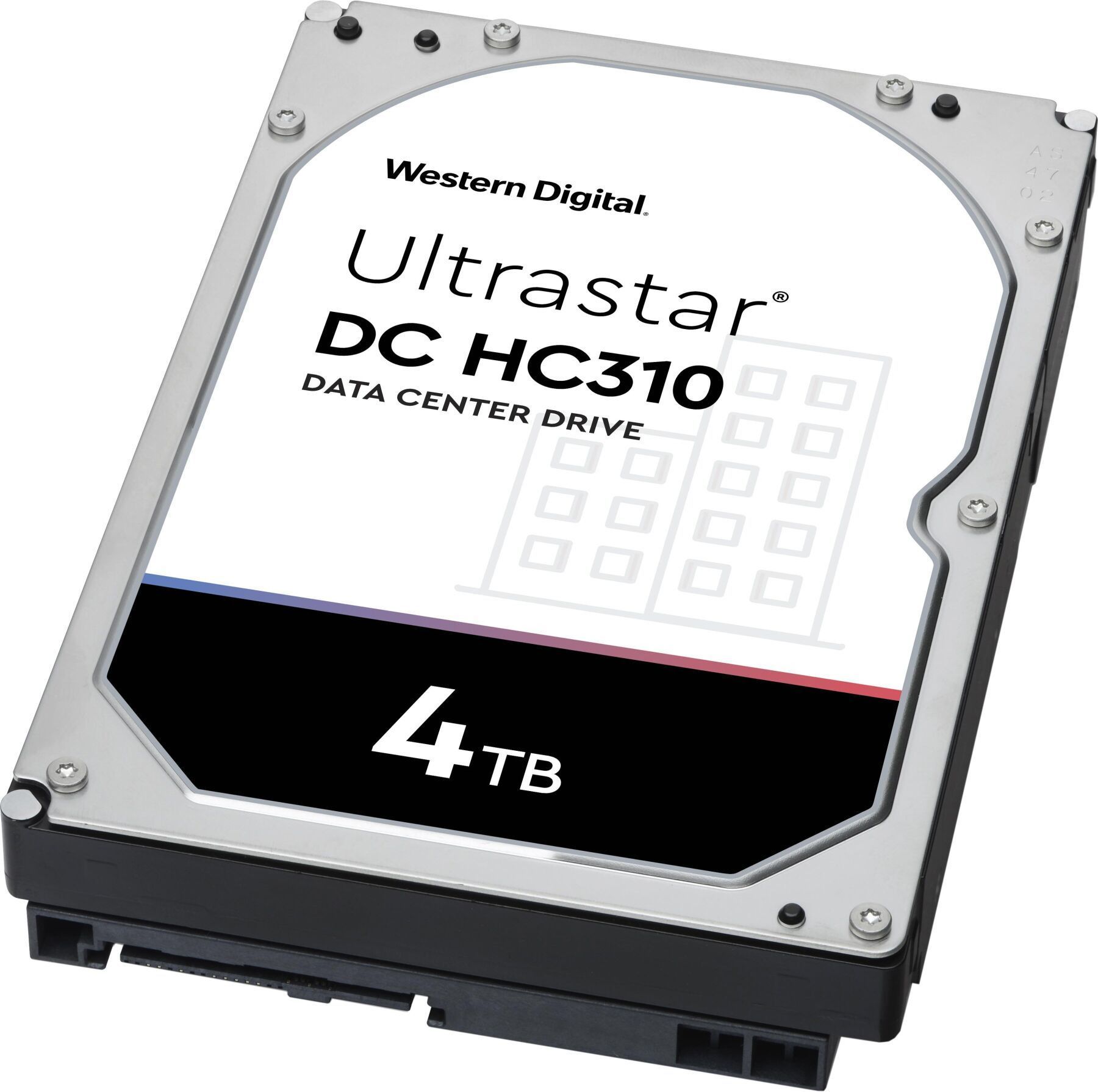 Hdd 4tb Купить