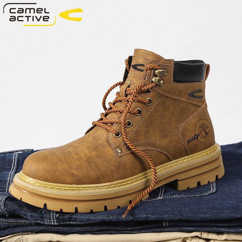Зимние ботинки camel. Ботинки зима 2021 camel мужские. Ботинки camel active gtx. Зимние ботинки camel. Ботинки кэмел актив мужские зимние.