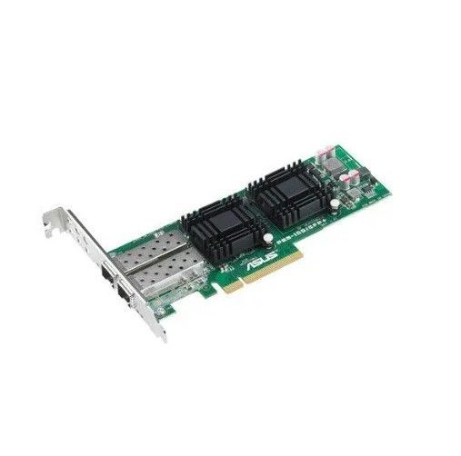 Контроллеры asus. Peb-10g/57840-2t. ASUS Pike II 3108-8i/240pd/2g. ASUS Pike II 3008-8i 8-Port SAS 12g Raid Card. ASUS Pike II 3008 8-Port SAS HBA Card.