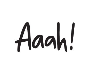 Aaah! — купить товары Aaah! в интернет-магазине OZON