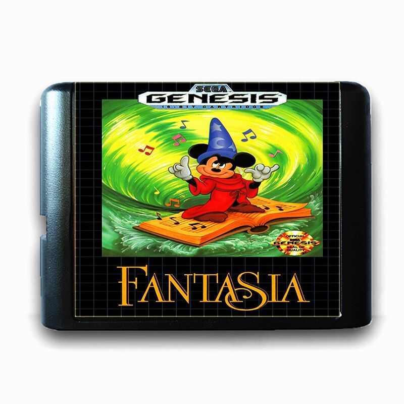 Fantasia
