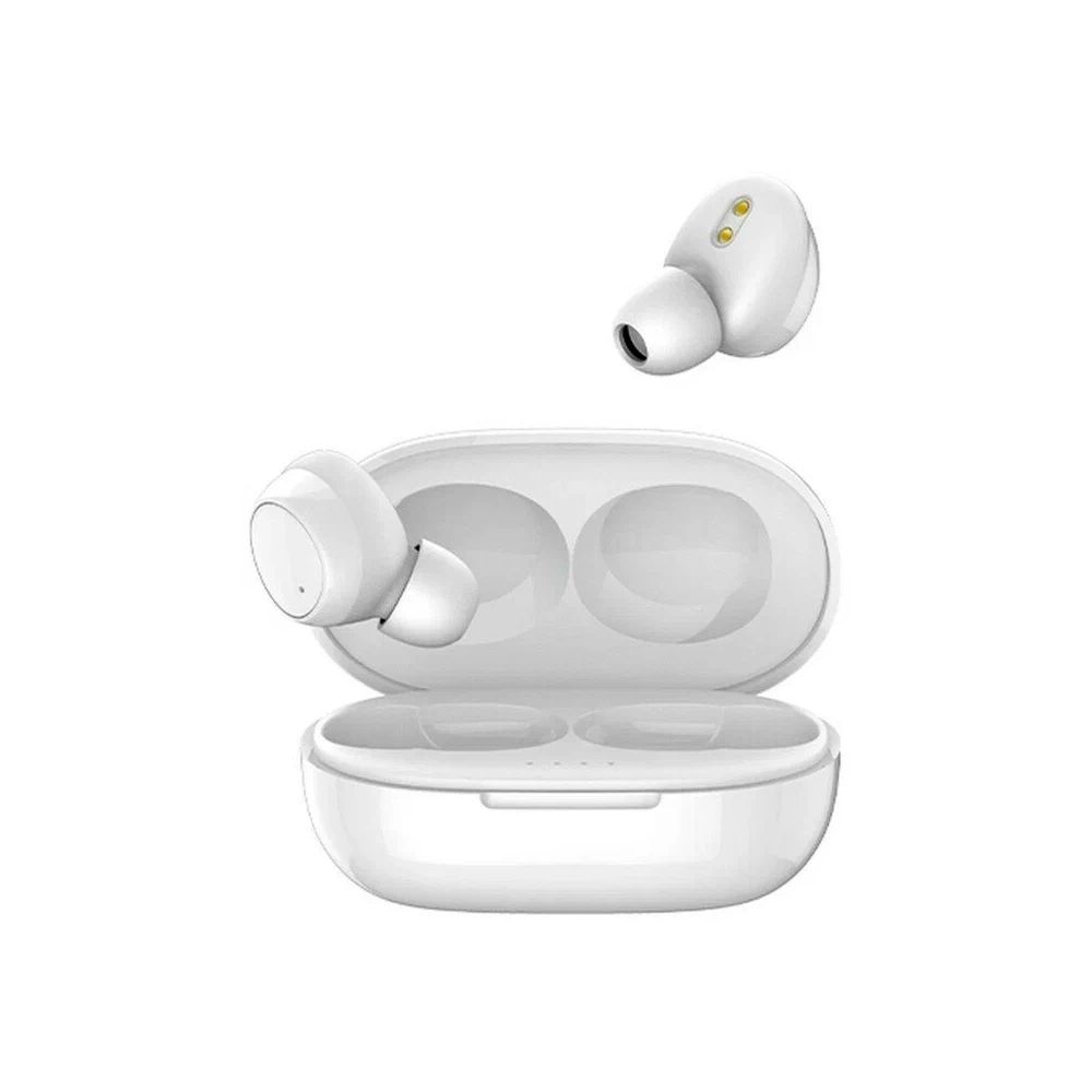 Itel earbuds t1