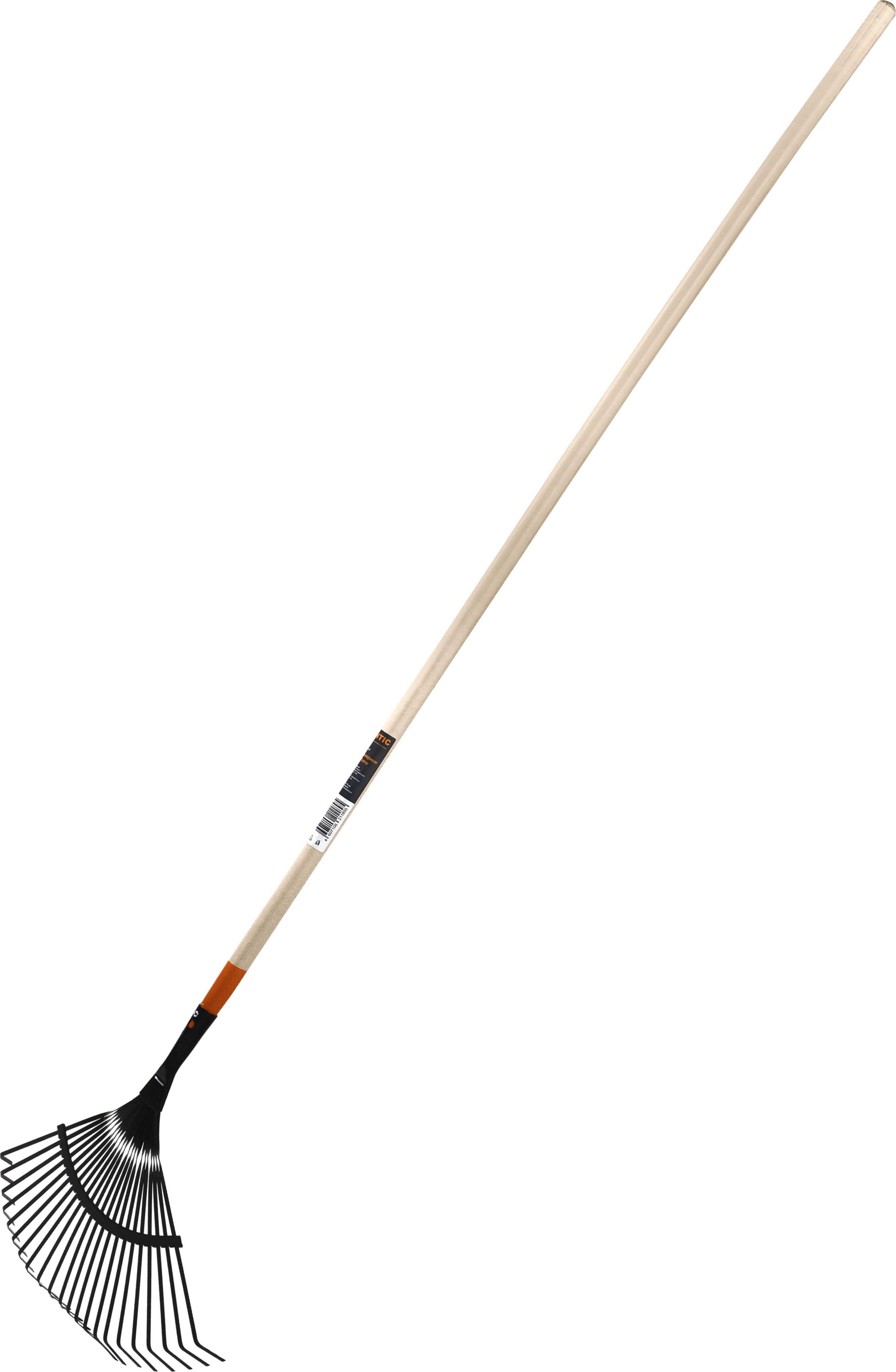 Plantic грабли веерные. Ручкой lт50374 /24шт/listok. Plantic terra 33300-01. Plantic грабли веерные. Грабли веерные стальные, деревянный черенок plantic pro 33380-01.