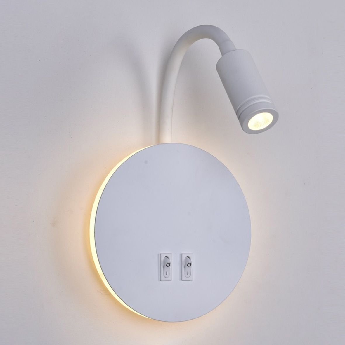 Настенный led светильник с выключателем. Бра slv dio flex plate 1002117. Настенный led светильник с выключателем. Светильник бра led 2x5w (настенная установка) bra-10w. Настенный led светильник с выключателем.