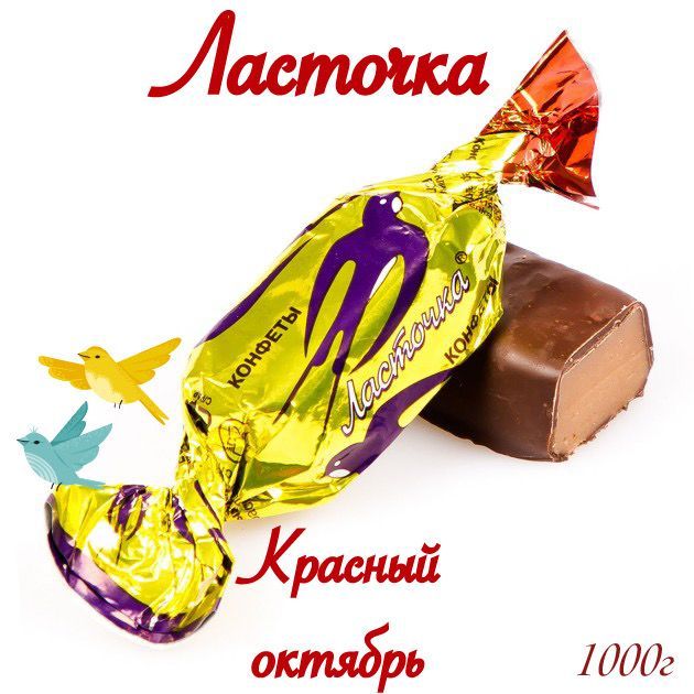 Конфеты Ласточка. Конфеты Ласточка красный октябрь. Конфеты Ласточка состав. Конфеты Ласточка какая начинка.