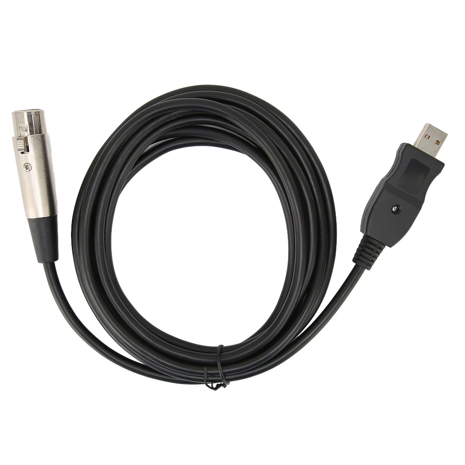 Usb xlr переходник для микрофона кабель. Usb xlr переходник для микрофона кабель