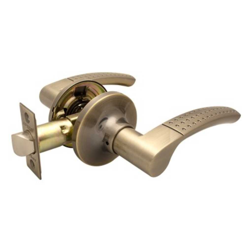 Защёлка apecs 8026-05-ab. Ручка дверная apecs 8026-03-ab. 6072-03 cr. Защелка apecs. Защелка apecs.