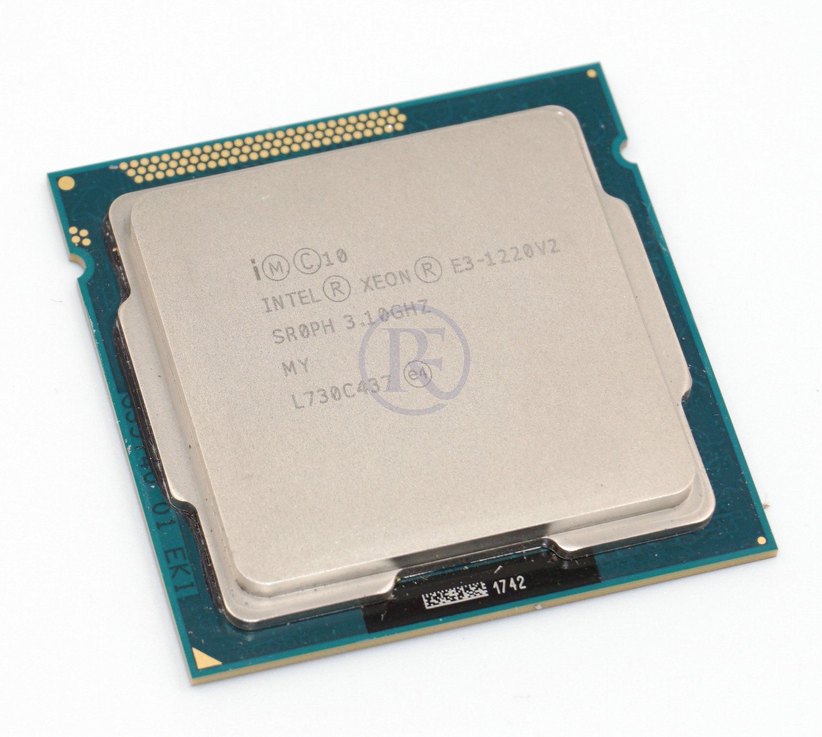 Xeon r cpu e3 1220 v2. Intel xeon e3 1220 v2. xeon e3 -1220v5. intel xeon e3-1220 v6 (box).