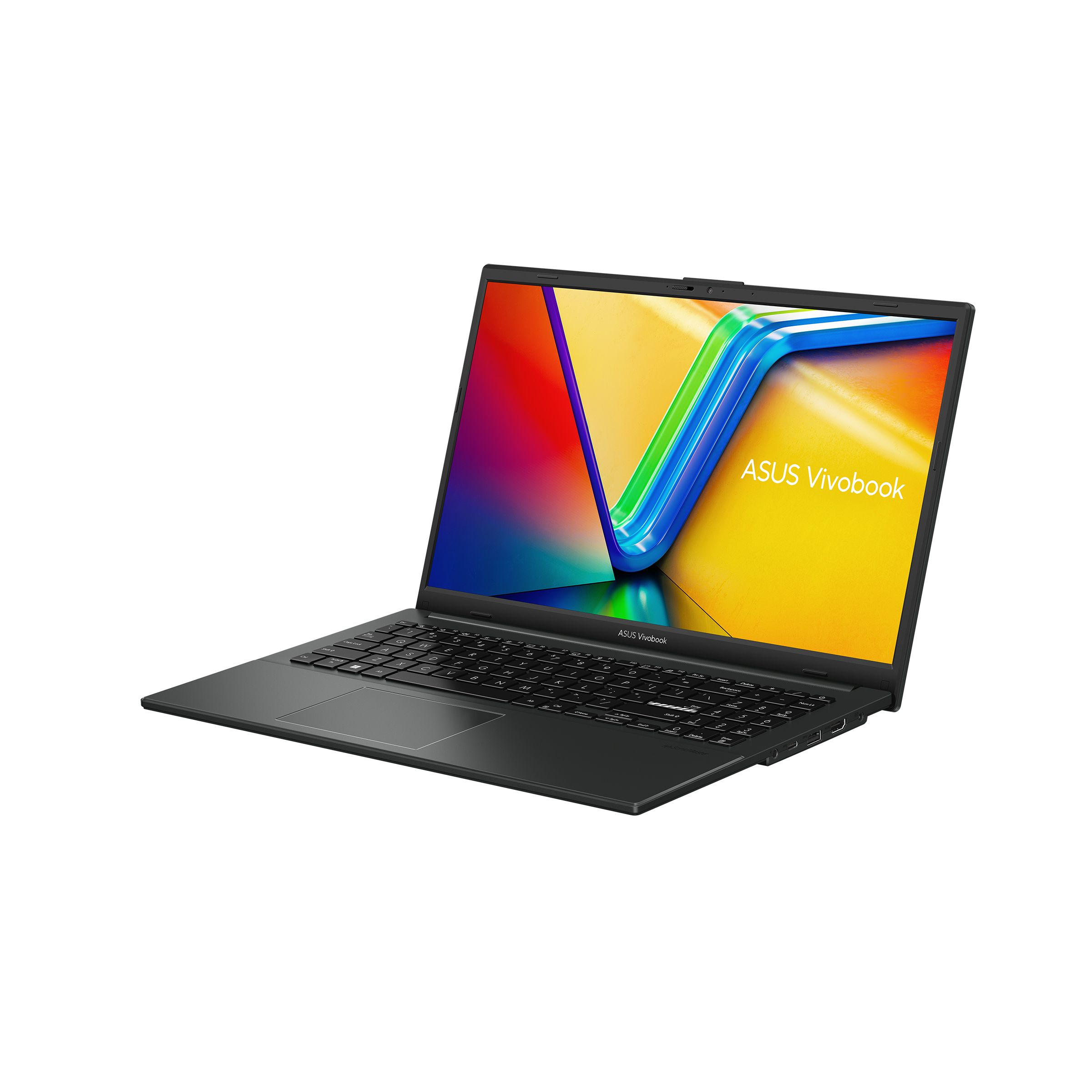  Ноутбук ASUS Vivobook...