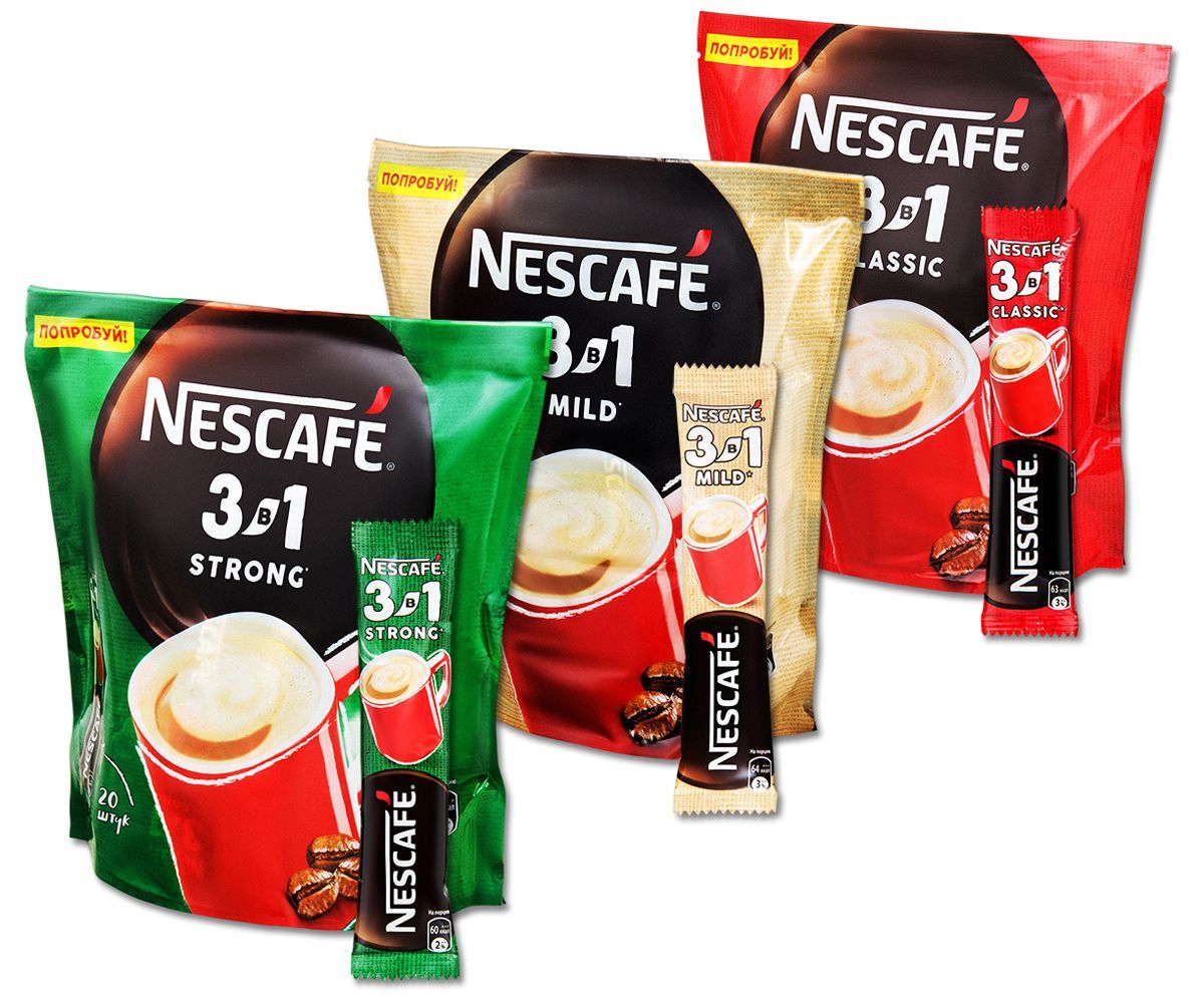 Нескафе зерна кофе intenso. Нескафе классик 1 кг. Кофе растворимый nescafe classic 1000 г. Нескафе классик 1000. Кофе нескафе классик 900 пакет.