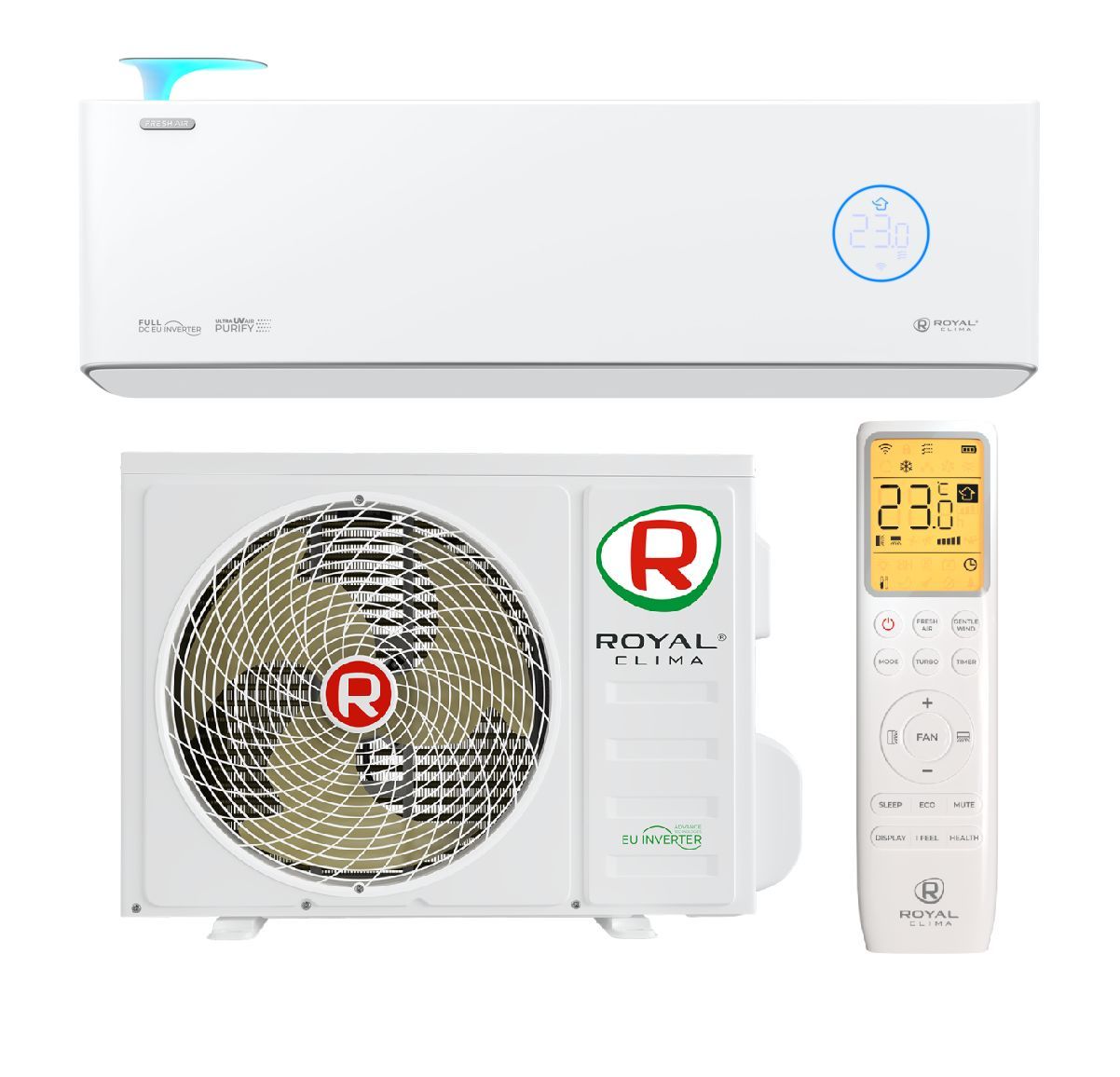 Royal fresh rci rf40hn. Royal clima RCI-rf30hn Royal Fresh Full DC eu Inverter. Royal Fresh Full DC наружный воздуховод. Royal Supremo Nero Full DC eu Inverter. Рояль Фреш с рекуперацией.