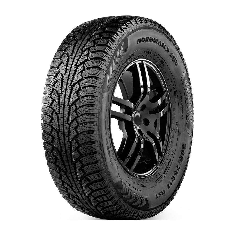 Шины ikon tyres