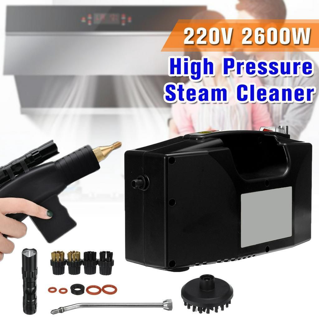 High pressure steam energy фото 101