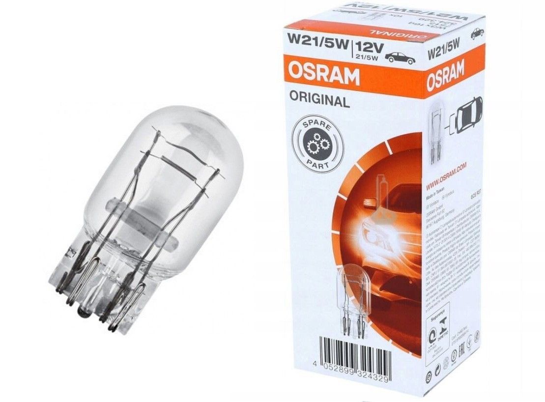 Лампа 5w5 светодиодная osram. Лампа автомобильная светодиодная osram ledriving 7915r-02b w21/5w w3x16q. Лампы osram w21 5w. Лампы osram w21 5w. Лампочка заднего хода w16w осрам светодиодная.