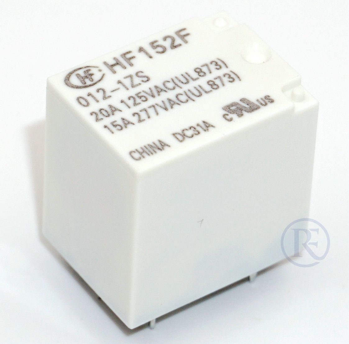 реле sis 422 24vdc (elesta)