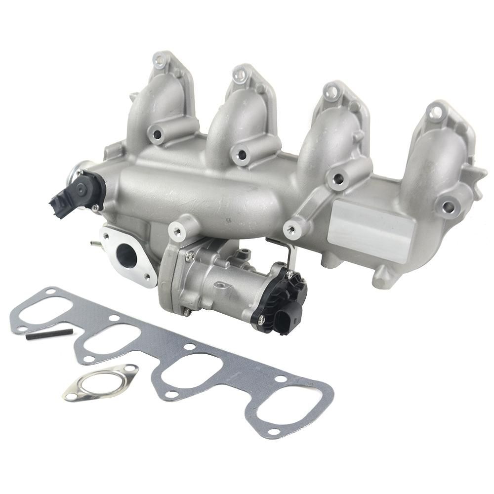 2. 1 495 746 ford. 8 дизель. Система охлаждения егр на форд транзит. Ford focus 2 1.