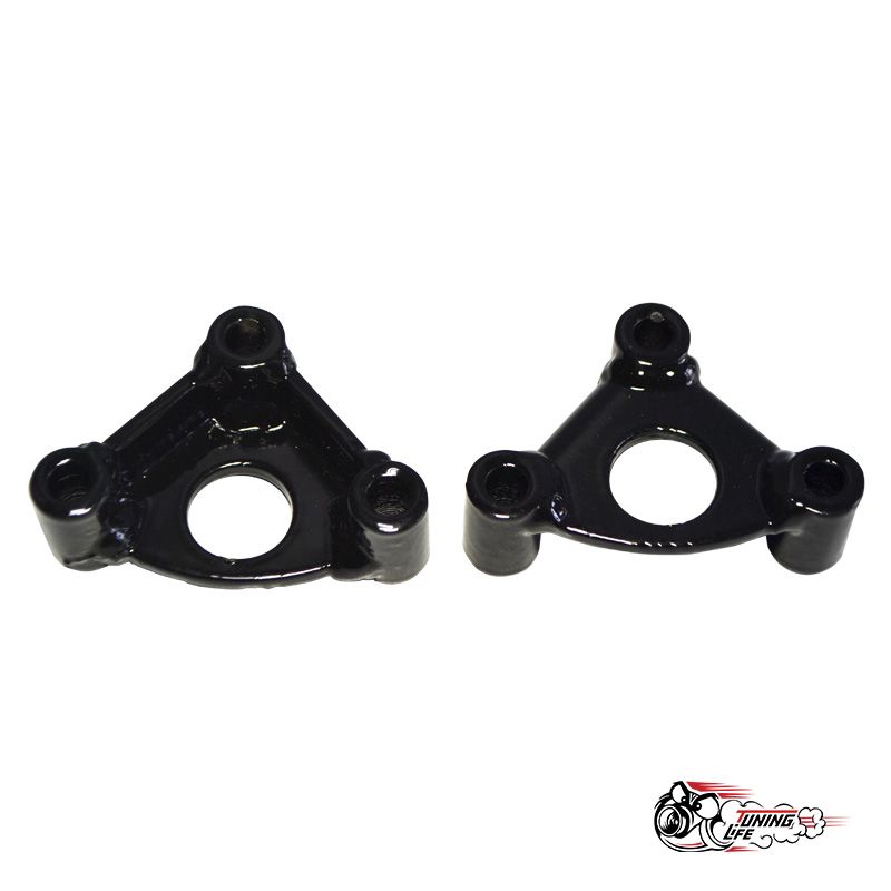 проставки под шаровые опоры 2170. проставка шаровой опоры нива шевроле. проставки под шаровые нива 2121. проставка шаровой опоры нива шевроле. проставки под шаровые ваз 2114.