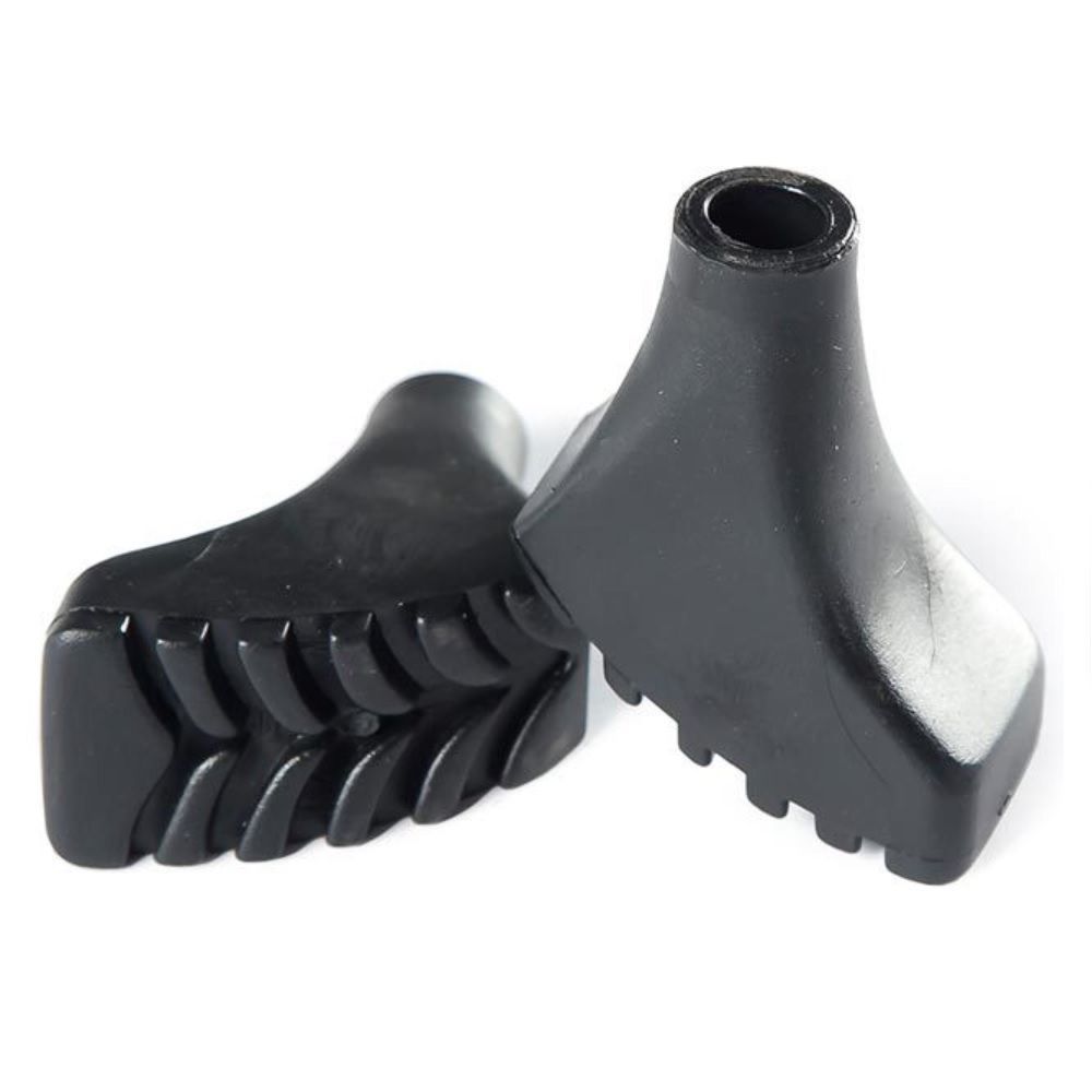 Башмак для палок для скандинавской ходьбы. Башмачки для скандинавских палок. Башмачки для скандинавских палок. Наконечники с шипами для скандинавских палок finpole met. Наконечники для палок outventure, 2021.