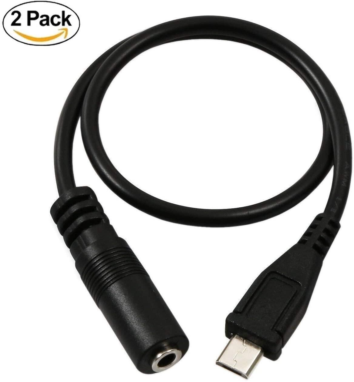 Разъем 3.5 jack usb. Микро USB Jack 3.5. Переходник Micro USB на 3.5 mm Jack. Кабель микро USB на Джек 3.5. Разъем микро и наушников.