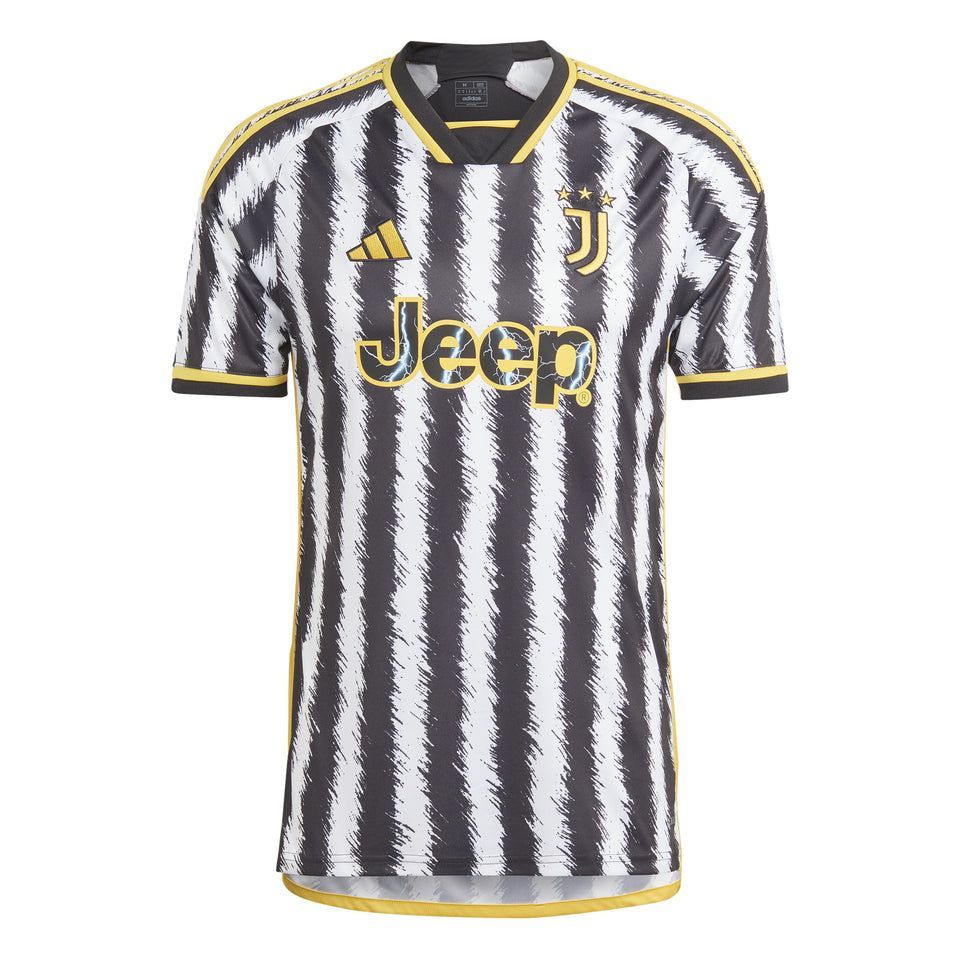 Juventus 15 16 футболка Ювентус