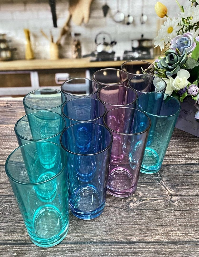 набор стаканов для виски bossa nova 290 мл. 52719 стакан 1 шт 650 мл касабланка. 12 стаканов. 309 мл. 1 банке 12 стаканов.