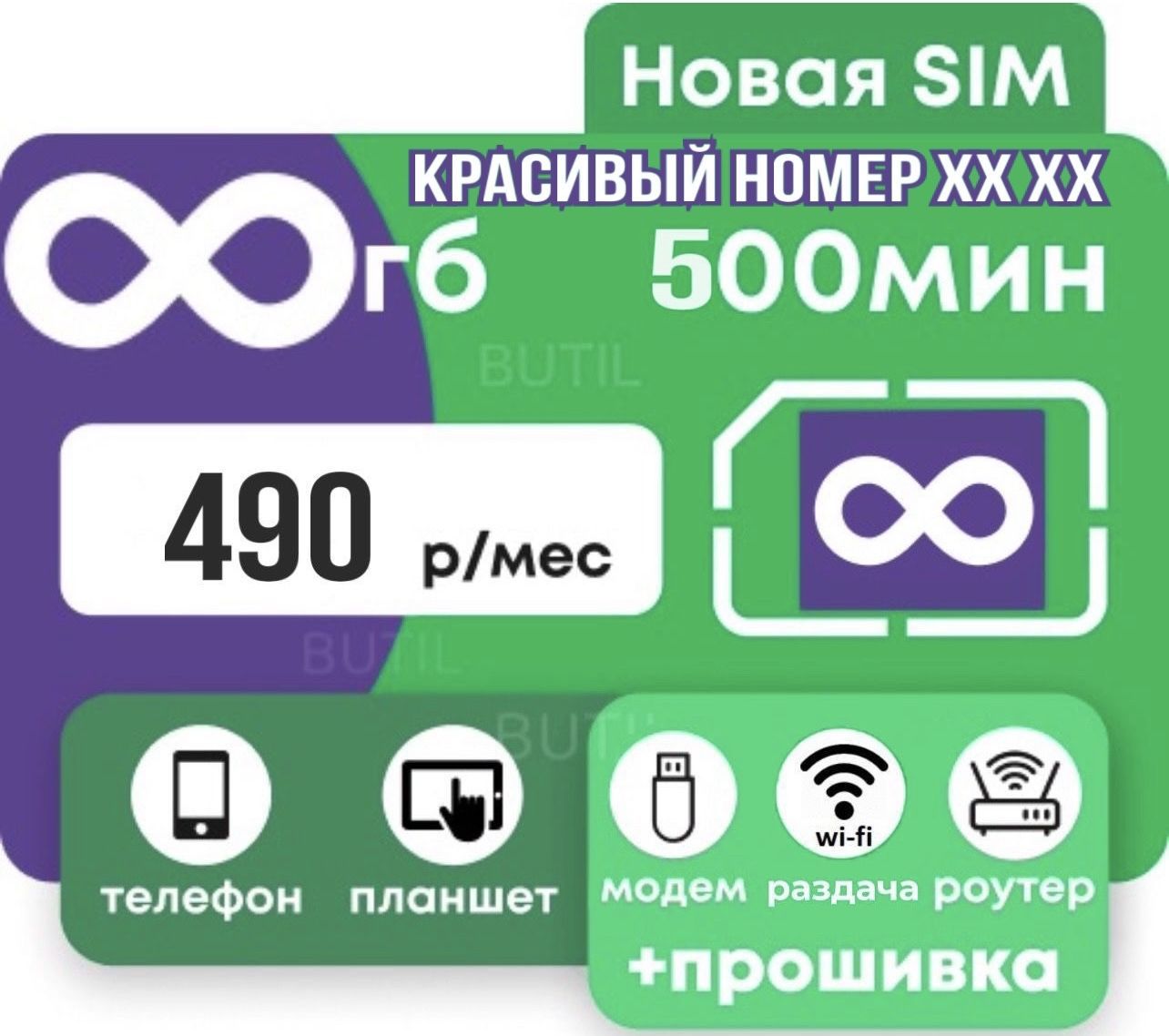 Актив тарифы безлимитный 2025. Теле2 тарифы для модема безлимитный интернет. мегаком тарифы кыргызстан для интернета безлимит.