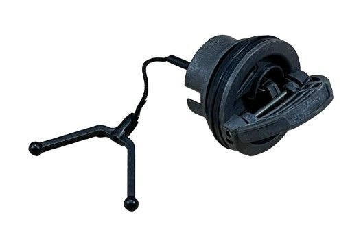 поршневая yx 140. стартер 450 хускварны. Husqvarna 135 карбюратор. ручной стартер 135, 140, 435, 440, aez 010026d1. кованые уголки на дверь.