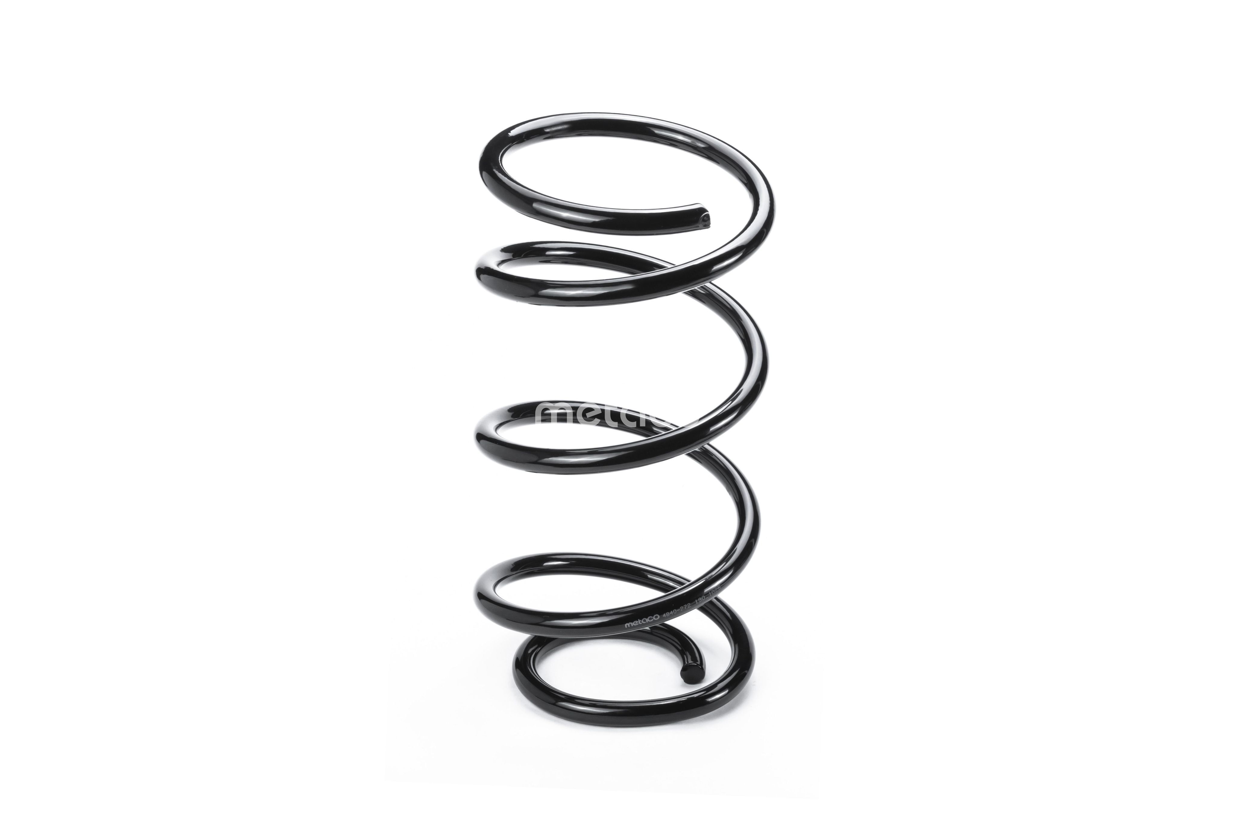 Standard springs пружины отзывы