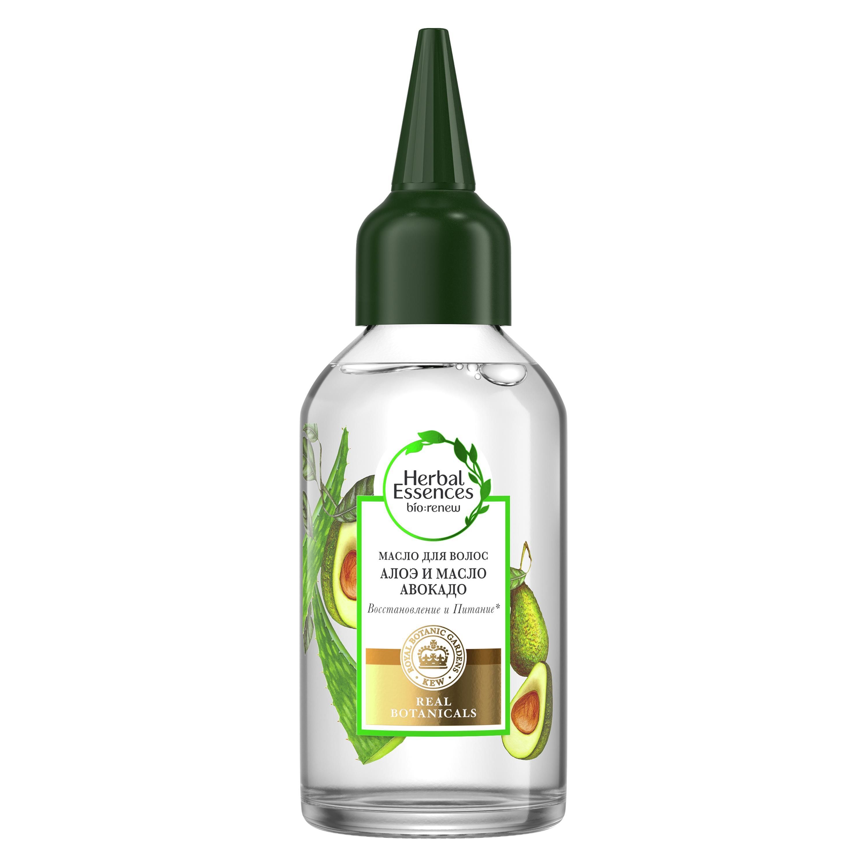 Herbal essences масло. Масло алоэ и авокадо Herbal. Herbal Essence Pure Aloe Avocado. Спрей для волос Herbal Essences алоэ и авокадо 100 мл. Herbal Essences масло для волос алоэ и авокадо 100мл.
