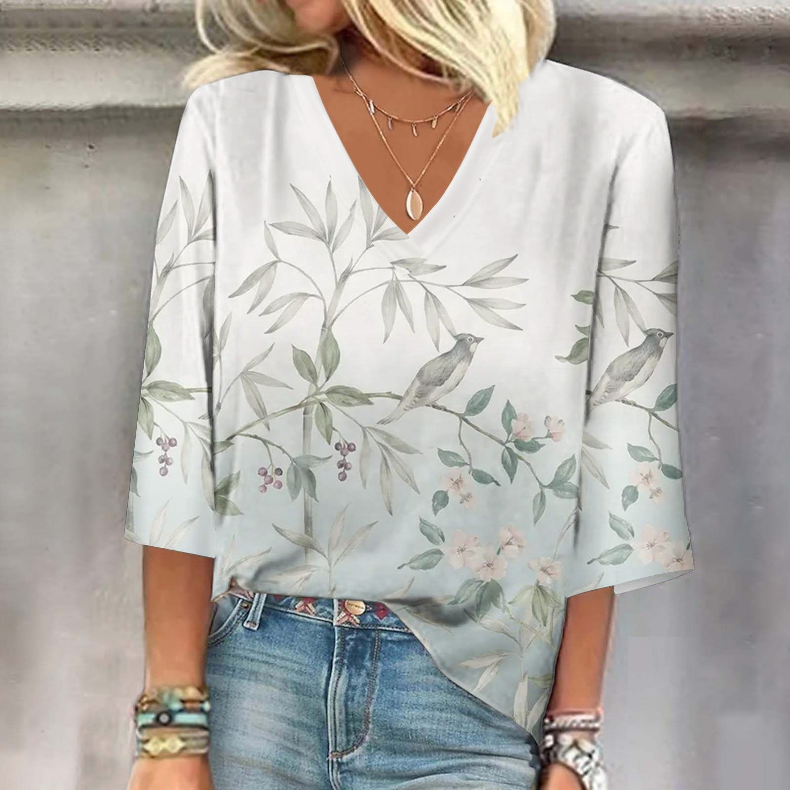 Рубашка камера. Модная блуза цветочный принт. Рубашка в клетку женская. Рубашка камера. Matthew williamson платья.