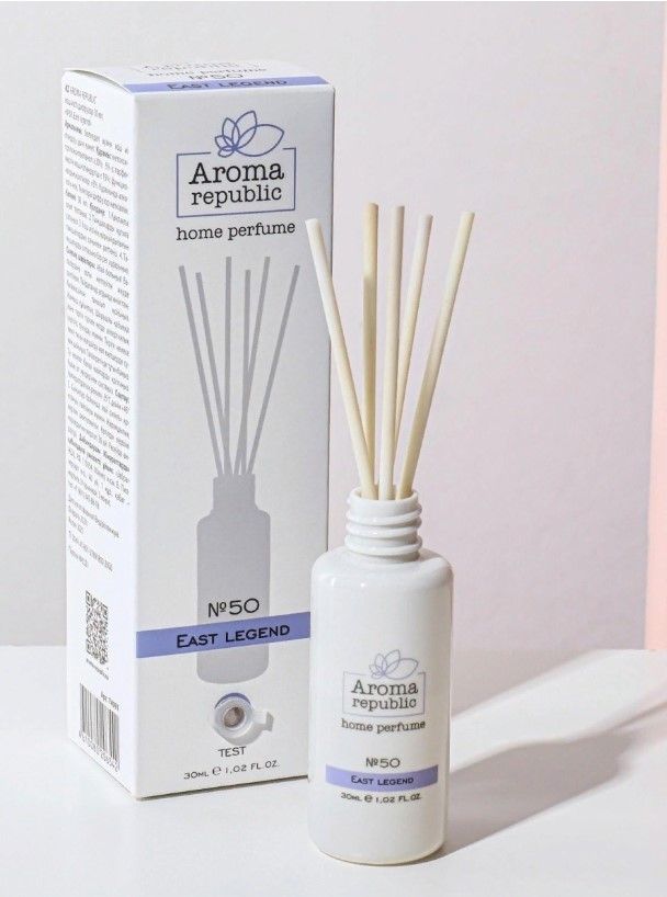 Диффузор 30 мл. Aroma republic диффузор india легенда востока, 30 мл. aroma republic диффузор monaco легенда востока, 120 мл. aroma republic диффузор madagascar легенда востока, 50 мл. aroma republic диффузор cyprus монпансье, 50 мл.