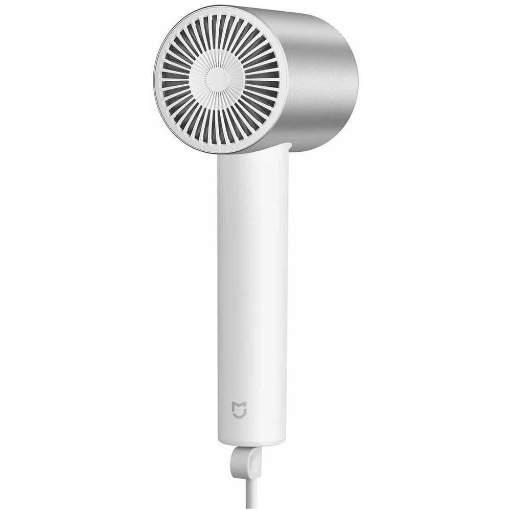 Mijia water ionic hair dryer h500. Фен Xiaomi Mijia h500. Фен Xiaomi Mijia h500 White. Xiaomi mi Water Ionic hair Dryer h500 White. Фен для волос Xiaomi Mijia h500 белый.