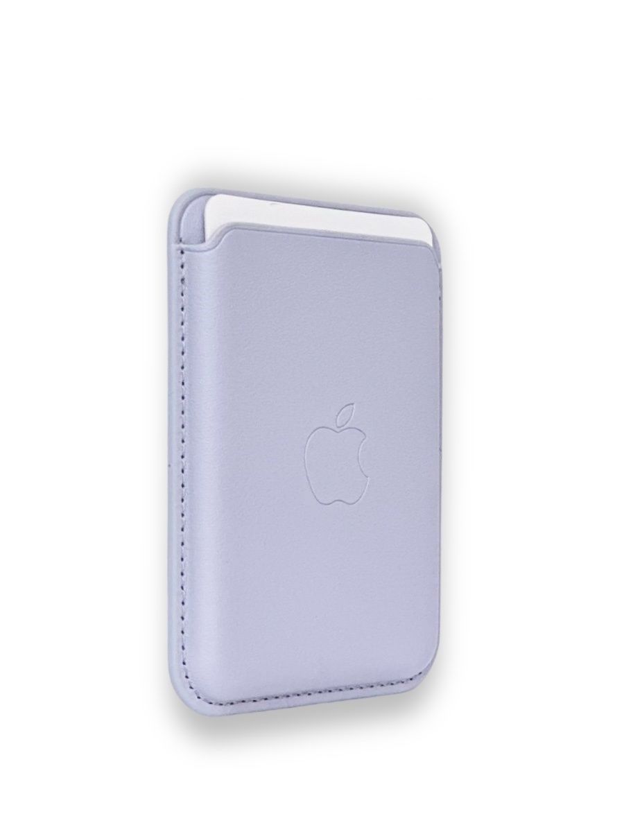 Чехол magsafe что это. Кошелек MAGSAFE для iphone. MAGSAFE картхолдер