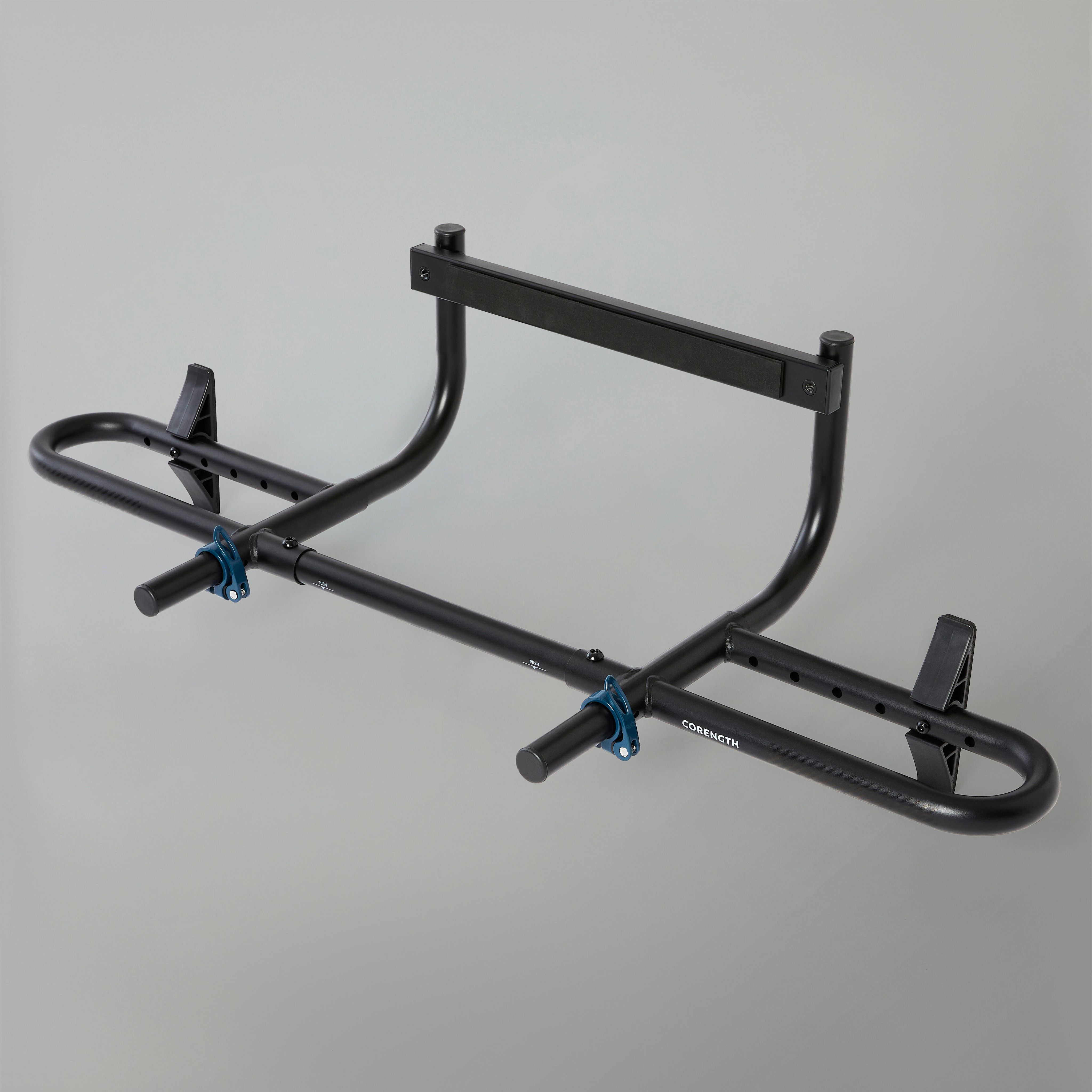 Турник настенный Pull up Bar 900 corength