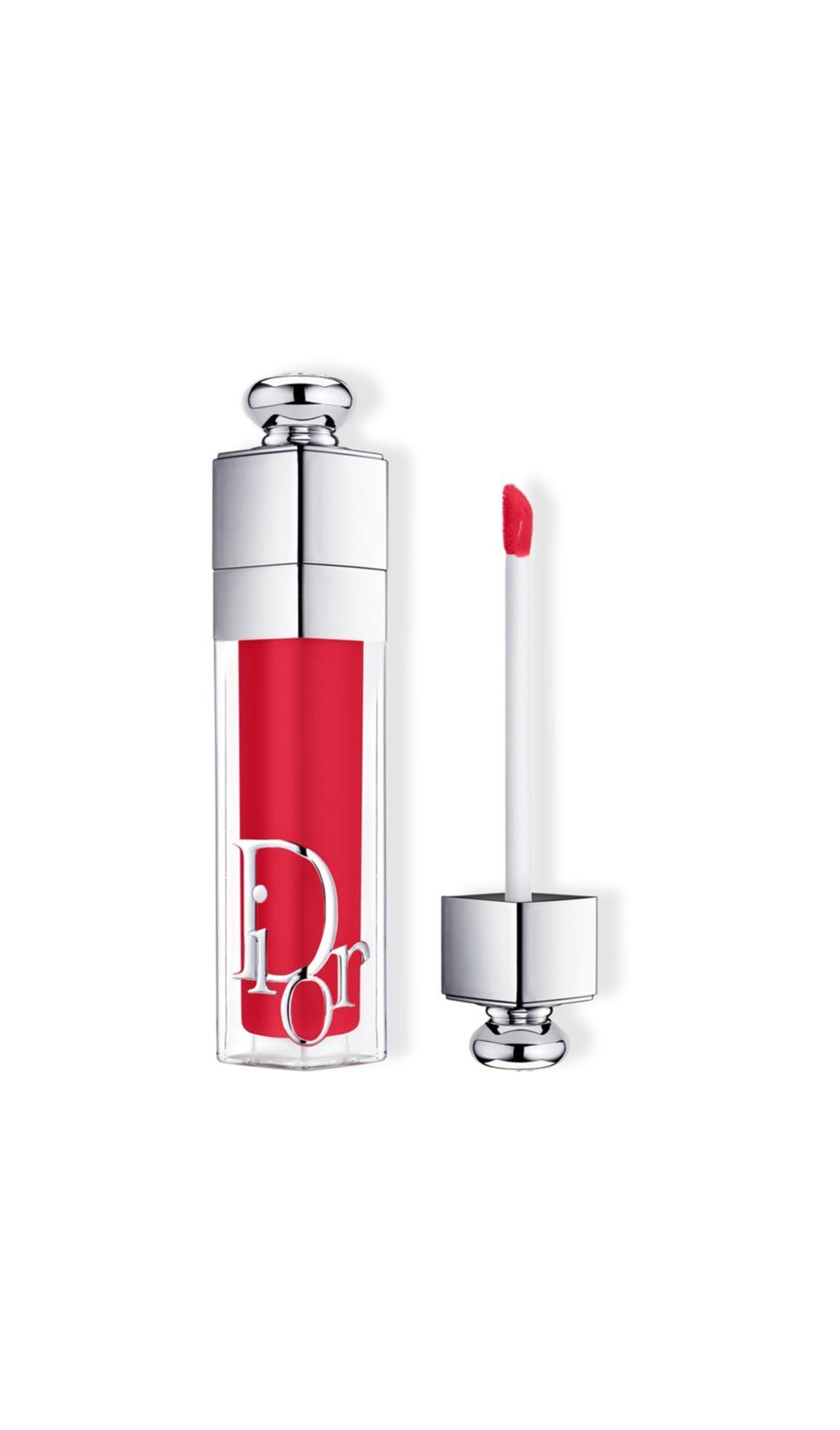 Dior lip maximizer coral best sale