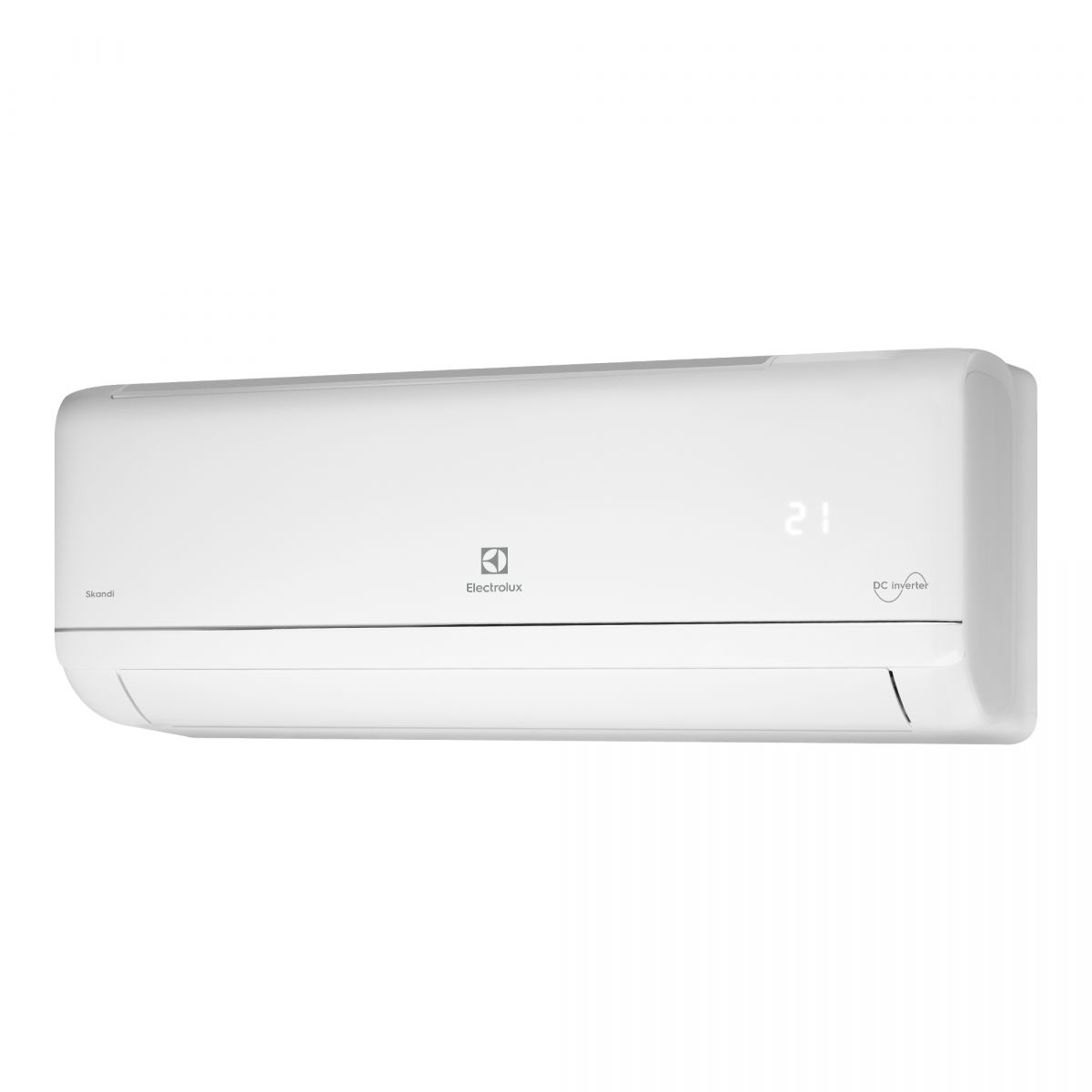 Сплит система инвертор electrolux eacs. Сплит система инвертор electrolux eacs