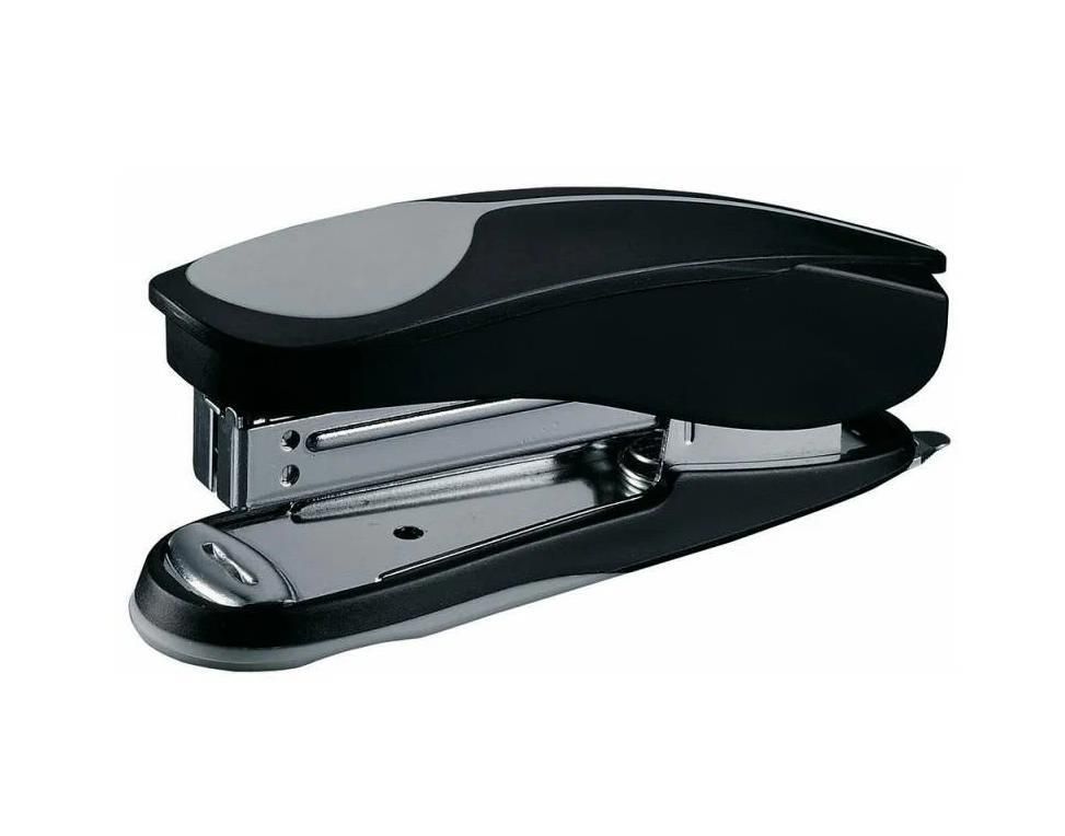 Степлер для скоб 23 6. Степлер KW-Trio 5516. Степлер KW-Trio 5690. Степлер KW-Trio 50sbn. Степлер KW-Trio -5566
