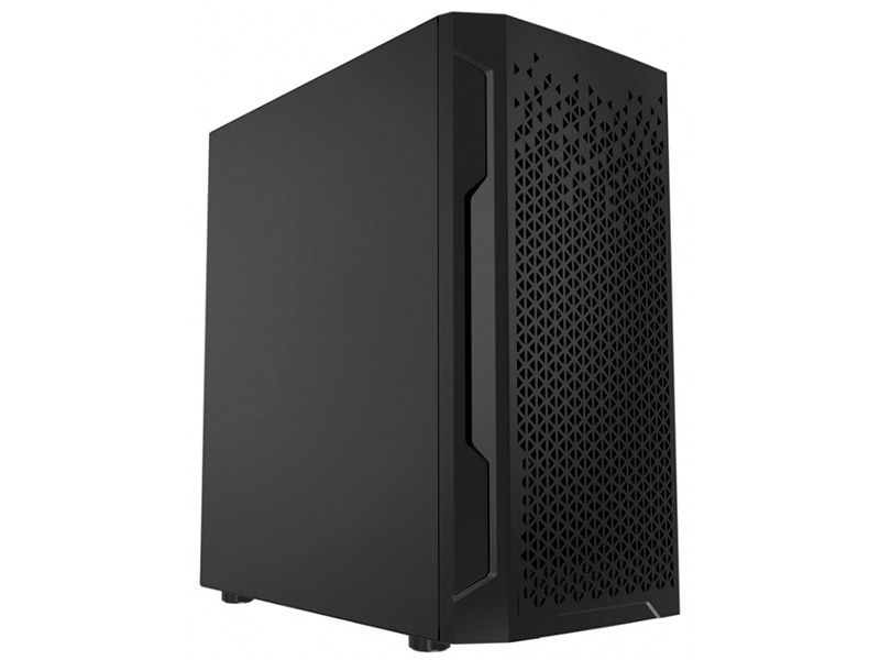 Powercase mistral evo air. Корпус POWERCASE Mistral Micro t3b. POWERCASE Mistral Micro z3w Mesh. : Корпус POWERCASE Mistral EVO Black черный, ATX (CMIEB-f4s) 4200р. POWERCASE Mistral Micro h3b v2.