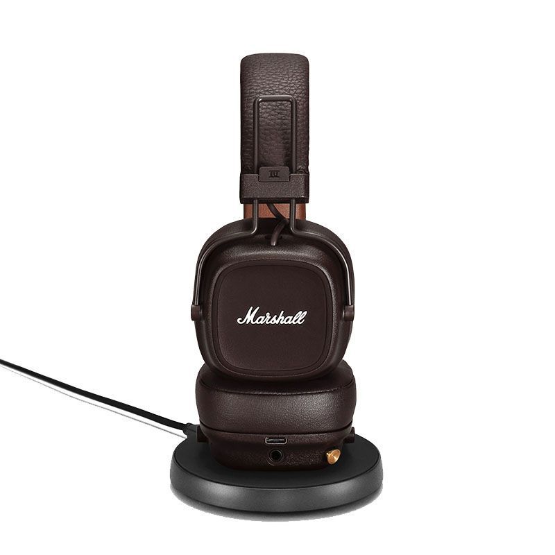Marshall major 4 Ozon