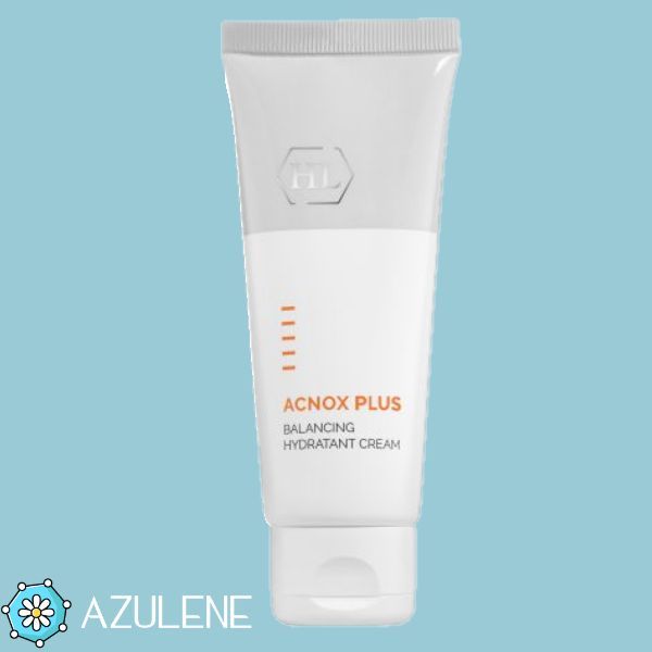 Acnox plus balancing hydratant. Acnox plus balancing hydratant cream. acnox plus balancing toner 1000. acnox plus solution. acnox plus sugar soap.