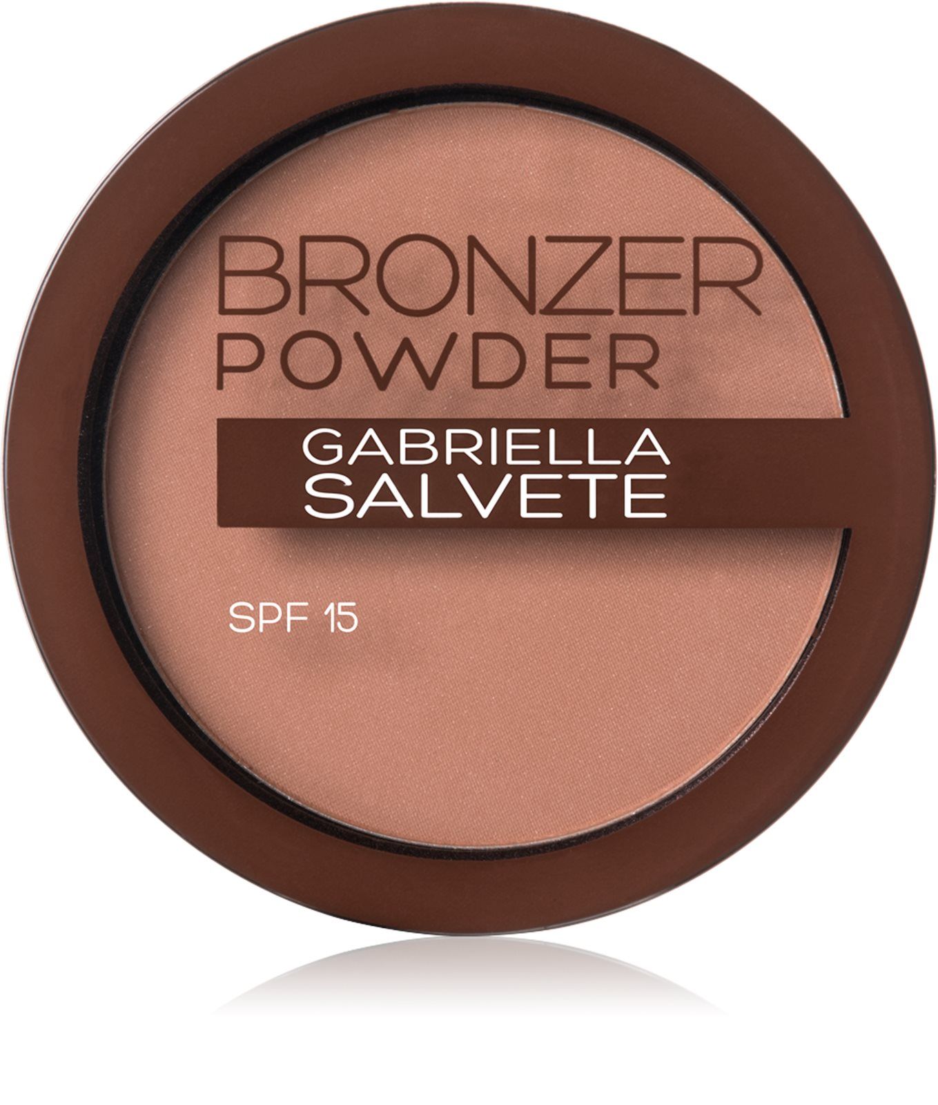 Uriage барьесан spf 50+. Clinique mineral powder makeup for face spf30. Солнцезащитная крем пудра uriage барьесан spf 50+. Пудра с spf. Missha friends пудра.