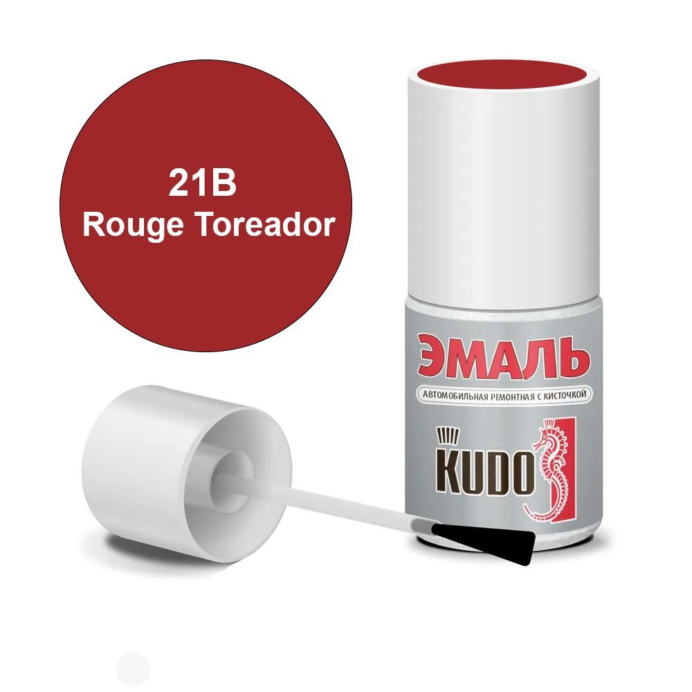 лак автомобильный ремонтный kudo, с кисточкой, акрил, 15мл. ремонтная эмаль kudo 11602982. эмаль ремонтная с кисточкой kudo. эмаль ремонтная с кисточкой kudo. Kudo эмаль автомобильная ремонтная с кисточкой белая.