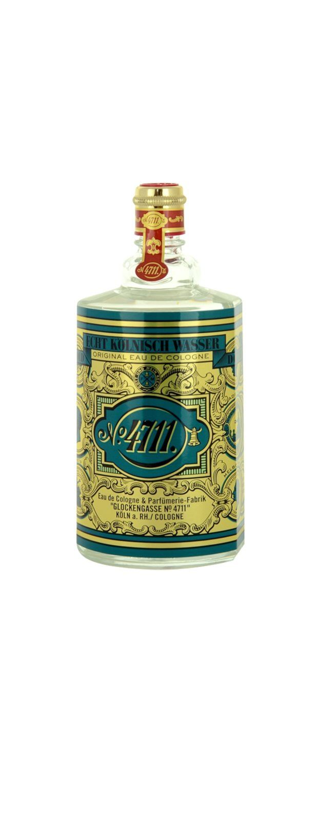 4711 original eau de cologne. Одеколон 4711 original. Одеколон 90. Одеколон спрей. Духи kolnisch wasser.