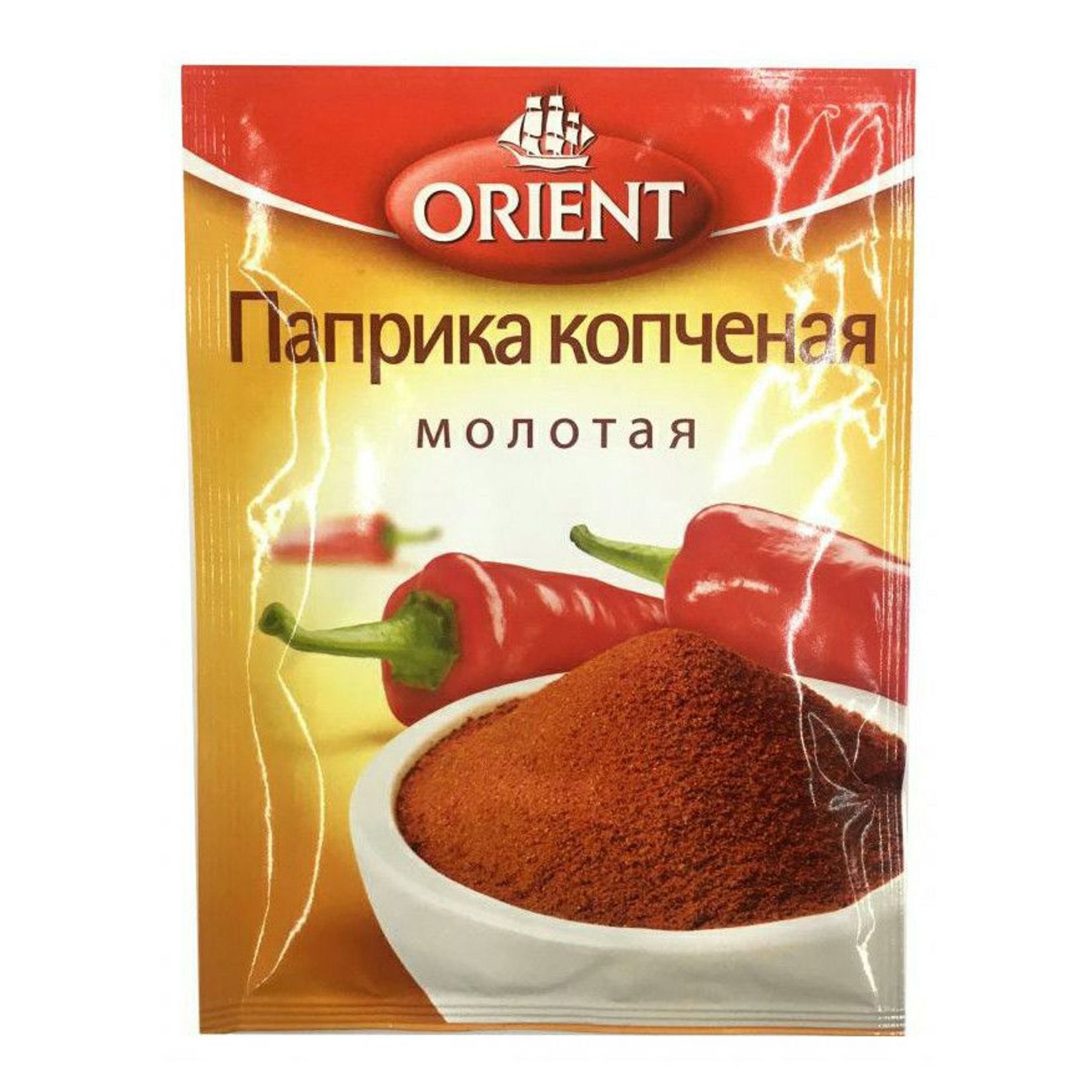 Паприка сладкая. Паприка копченая молотая Orient. Паприка сладкая молотая, Orient, 15г. Специи Ориент паприка копченая молотая 10 гр. Orient приправа для рыбы, 20г,.