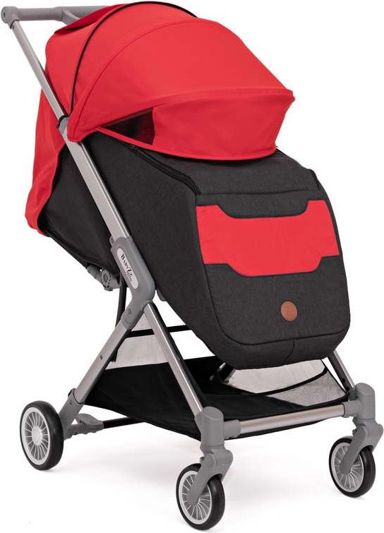 Прогулочная коляска prime. Baby prime коляска. коляска prime прогулочная. прогулочная коляска с большим капюшоном. самые легкие прогулочные коляски.