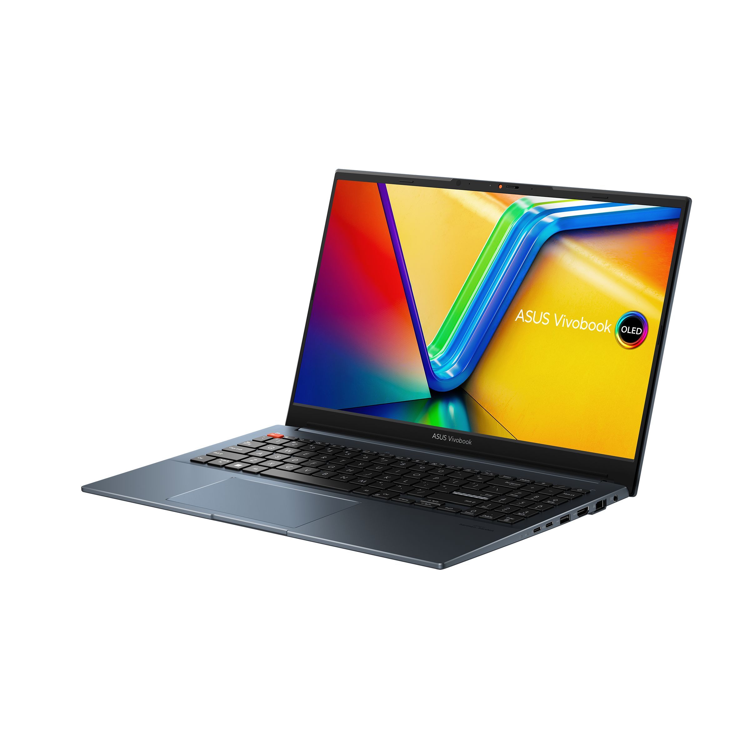 Asus Vivobook Go 14 Flip Купить