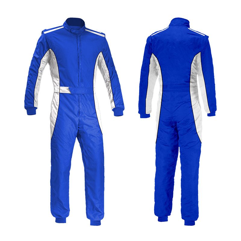 РљРѕРјР±РёРЅРµР·РѕРЅ РіРѕРЅРѕС‡РЅС‹Р№ Fischer Racing Suit Jr Fis