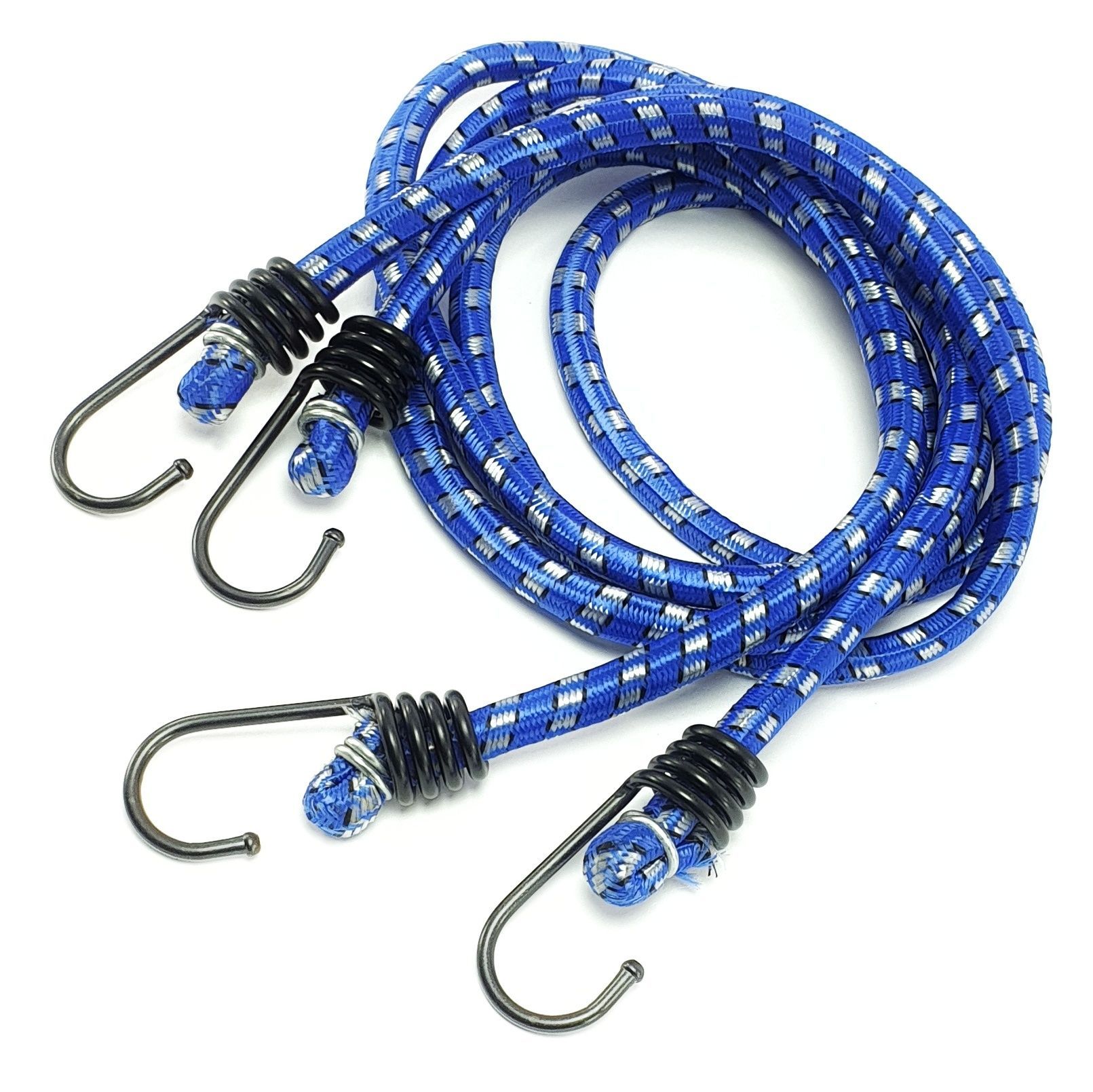 резинка для крепления груза. резинка багажная. стяжка для груза резиновая с крючками. резинки для груза с крючками. резинка для крепления груза.