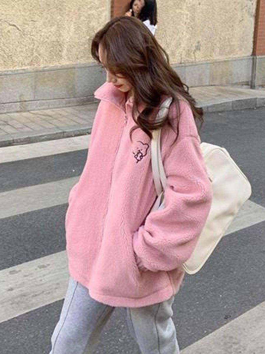 Кофты с вб. Кофты с вб. Мужская толстовка 3d onyx xs. Короткая кофта. Кофты с вб.