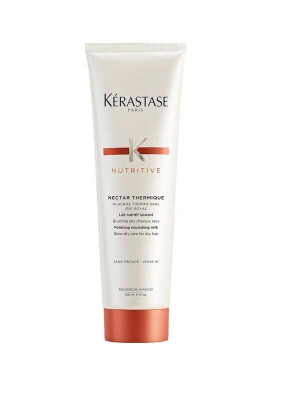 Kerastase nutritive nectar thermique 50 мл. керастаз резистанс цемент. Kerastase nutritive nectar thermique. керастаз хронолоджист шампунь. Kerastase nutritive термоактивное молочко для сухих и чувствительных волос.